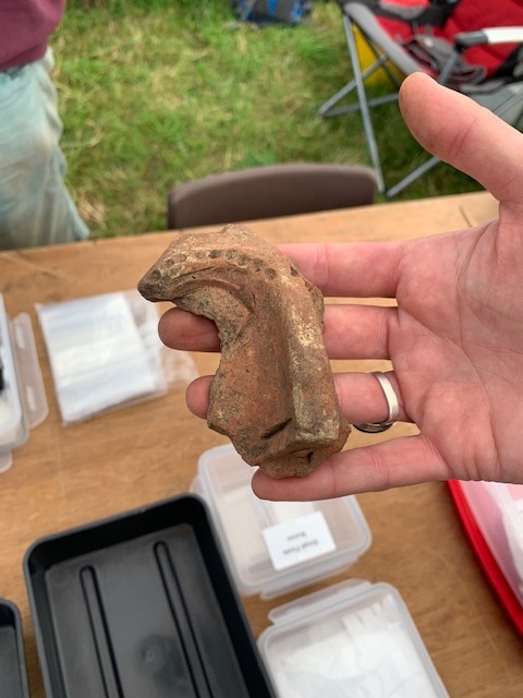 AldboroughFind2021